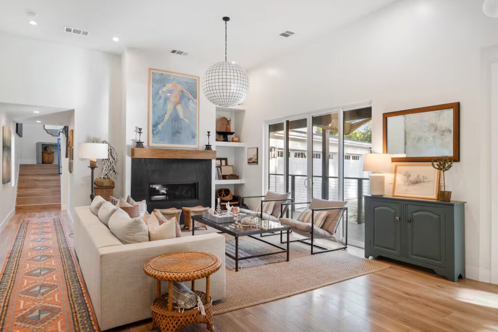 03d7c11a-e1d9-49a6-929a-157452f4b7db