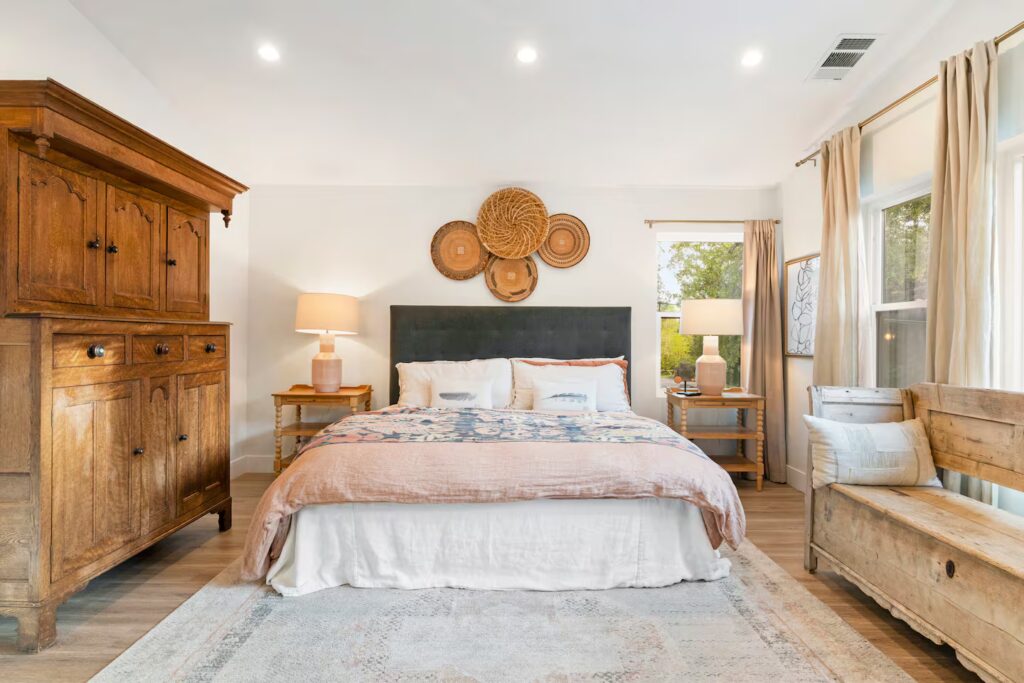 06e6e0e8-d05d-46de-a151-b72d95dc27b6