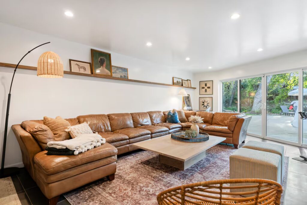 099d541d-c563-49ef-9859-6f1cd817130b