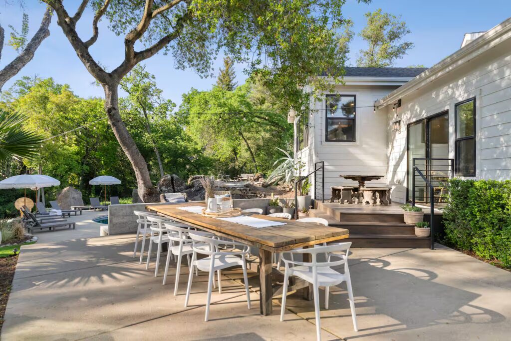 0af38f39-8aa7-43de-8742-a0f696eec730