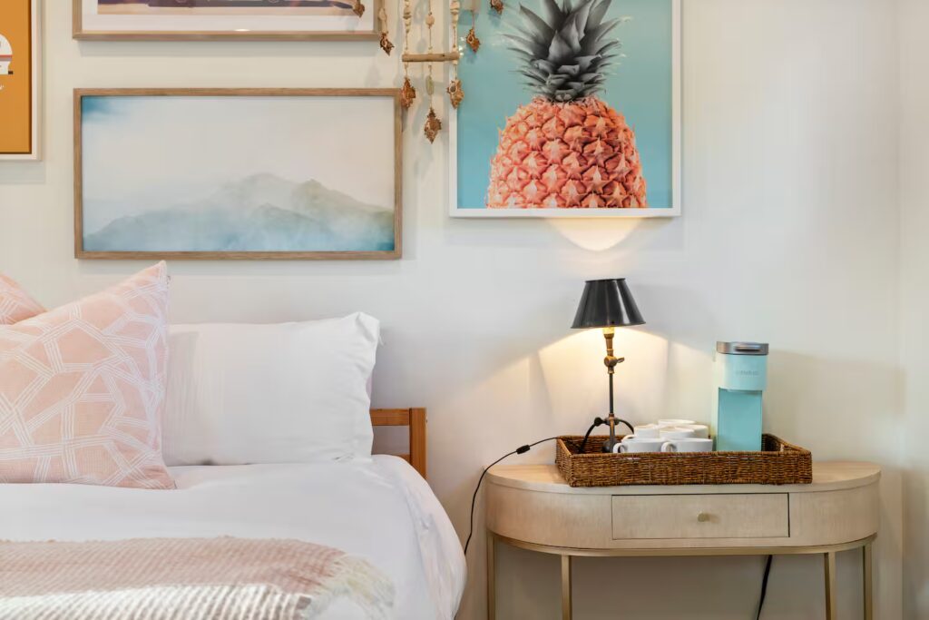 189b122f-30a8-4013-a24b-447490cc66ad