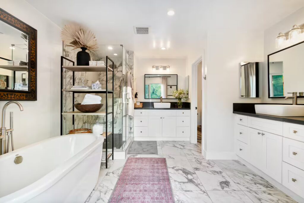 205637d9-28d4-4277-88bd-5c7487d0b2a1