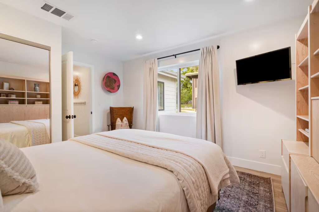 2f7752da-5289-4b67-856e-54eabd856e6e