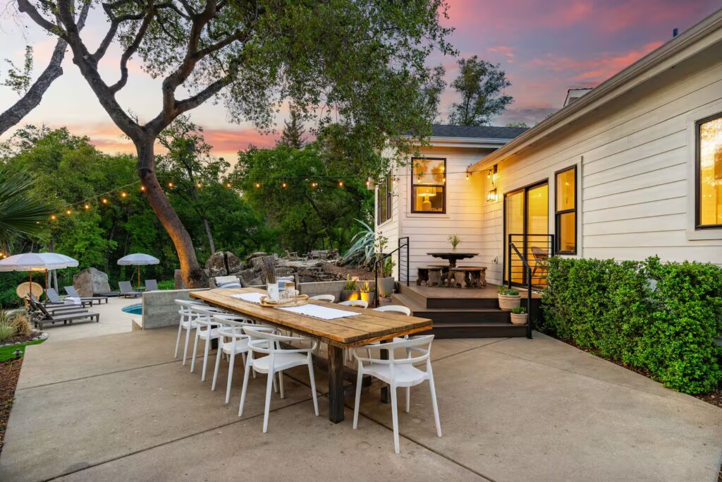 45958354-7287-412e-b72e-d80ffdd7c9cc