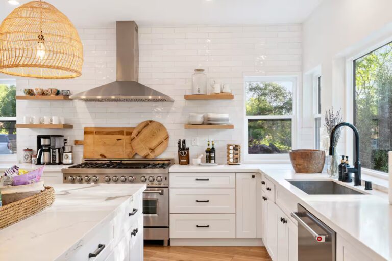 46d7a8e5-4cc2-4053-b0d5-d13e8730041e