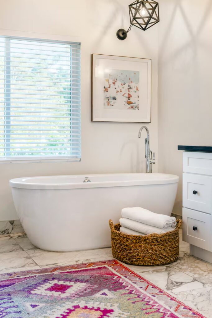 4ecb977b-9d66-443f-aee4-1e26cc59167c