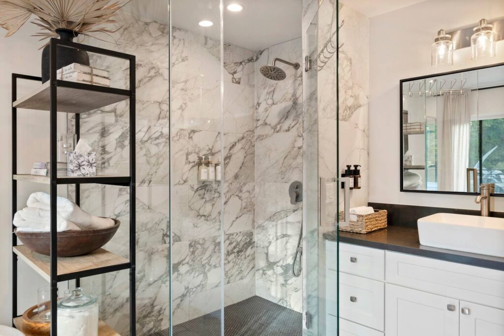 5039007e-c796-46f6-9e90-565b55f56592