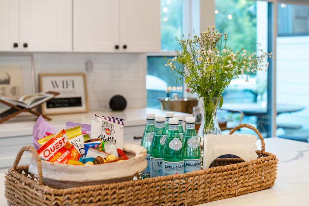 64605672-76cc-4eff-81b9-66240c3d09db