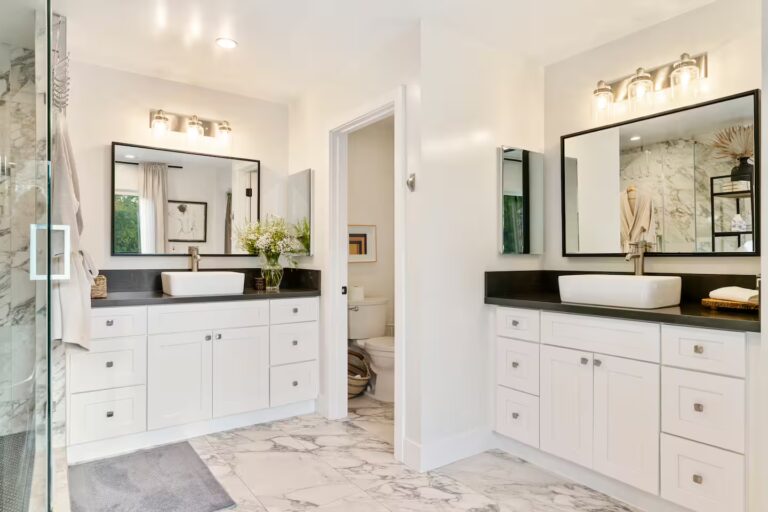 68161e61-8626-4fbd-b8c6-6cfc35cc3419