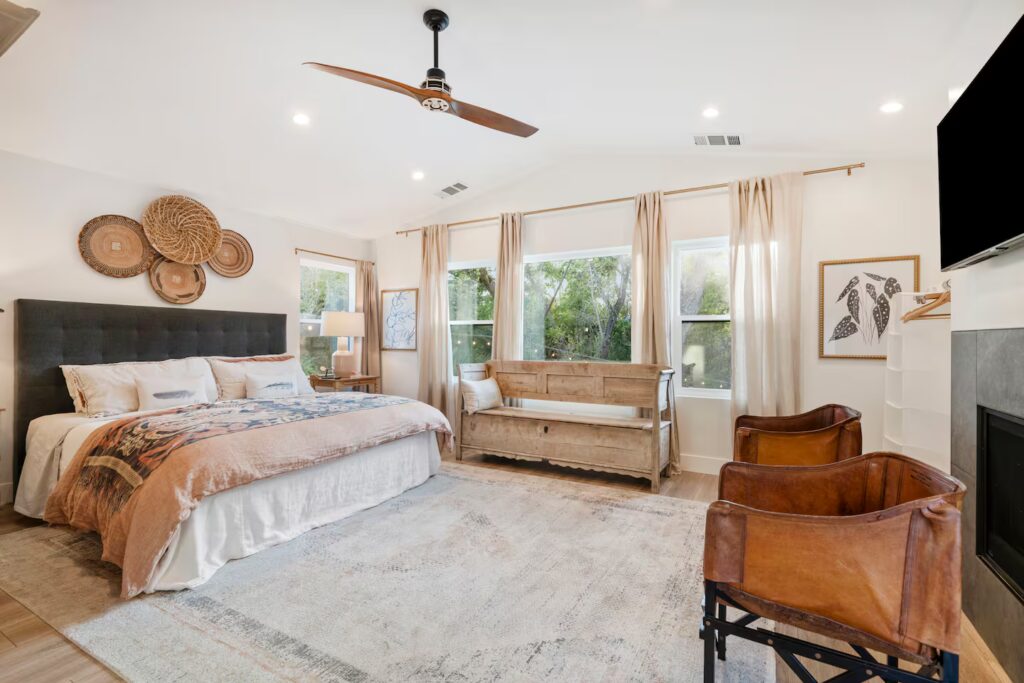 6d31dc7a-23f9-4dc0-8330-745170f24d2b