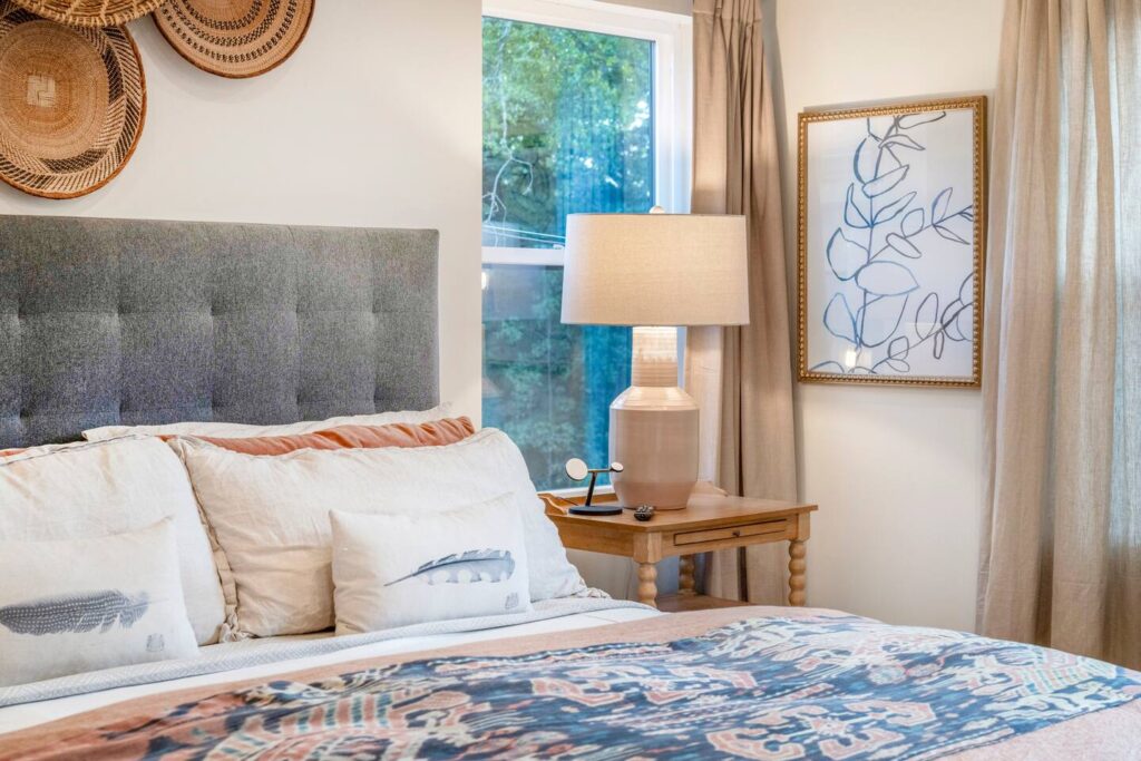 7320a99a-252a-4581-b6d0-de2ae4b02df8