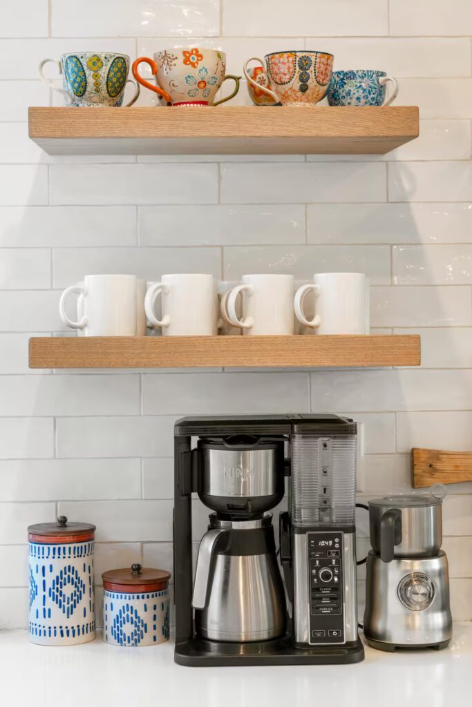 753fb34e-eb40-4cdb-8665-7d21e27248da