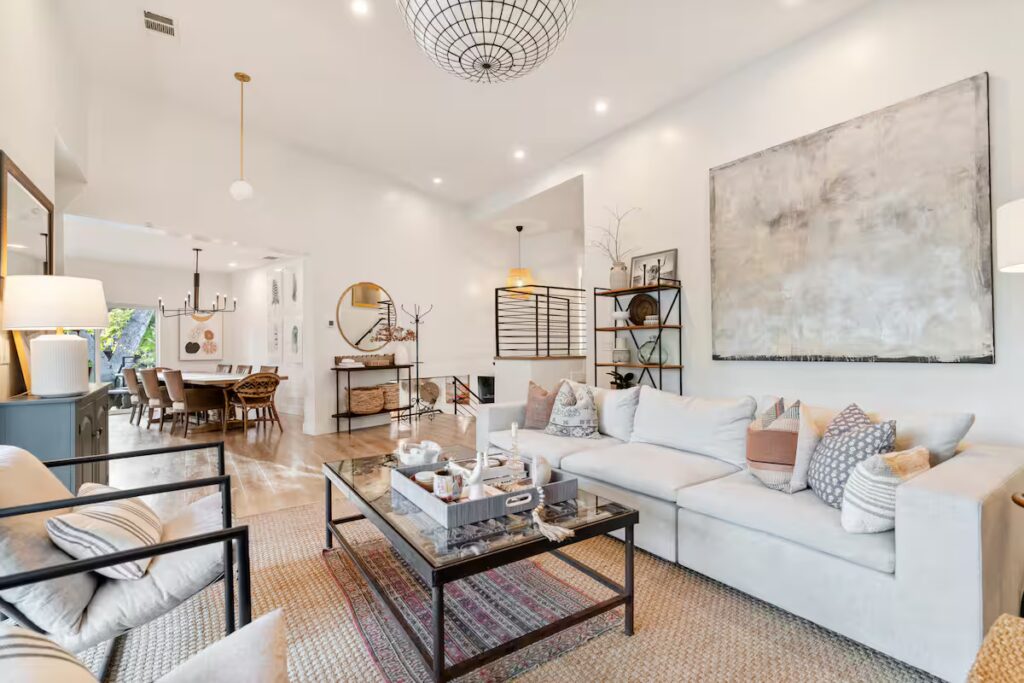 7708e1d0-da76-43e8-a395-14278f149667