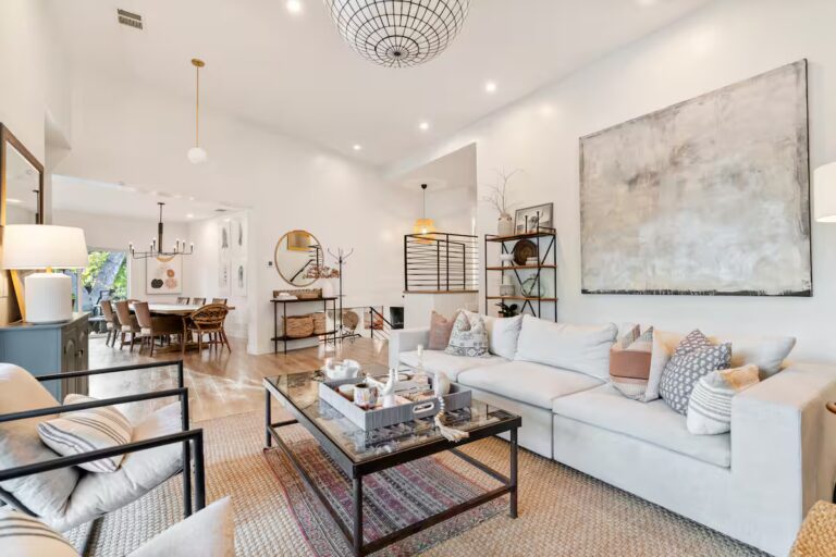 7708e1d0-da76-43e8-a395-14278f149667