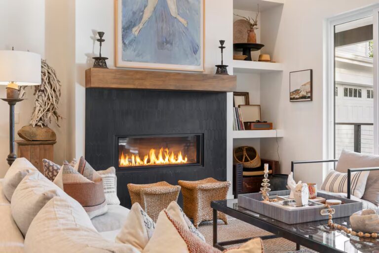 7eb702ea-56d7-4b2c-9767-ba0716f2ed2b