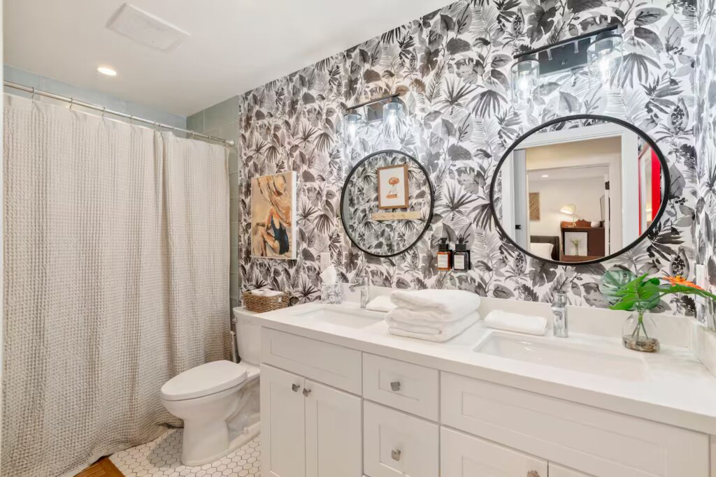 8553a26a-94a0-40bf-b6f4-6d1ea59f94b3