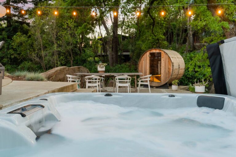 88774775-3bc7-49ab-869a-4982e2b4df81