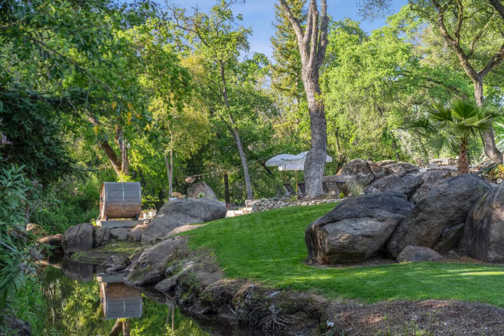 9b078dac-afc3-4a22-82e2-448e57ede8e3