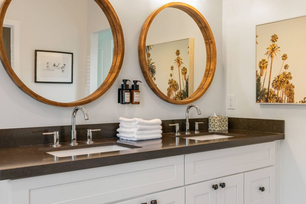 a114fab4-7004-4d8e-9d8a-91a8b3bdb744