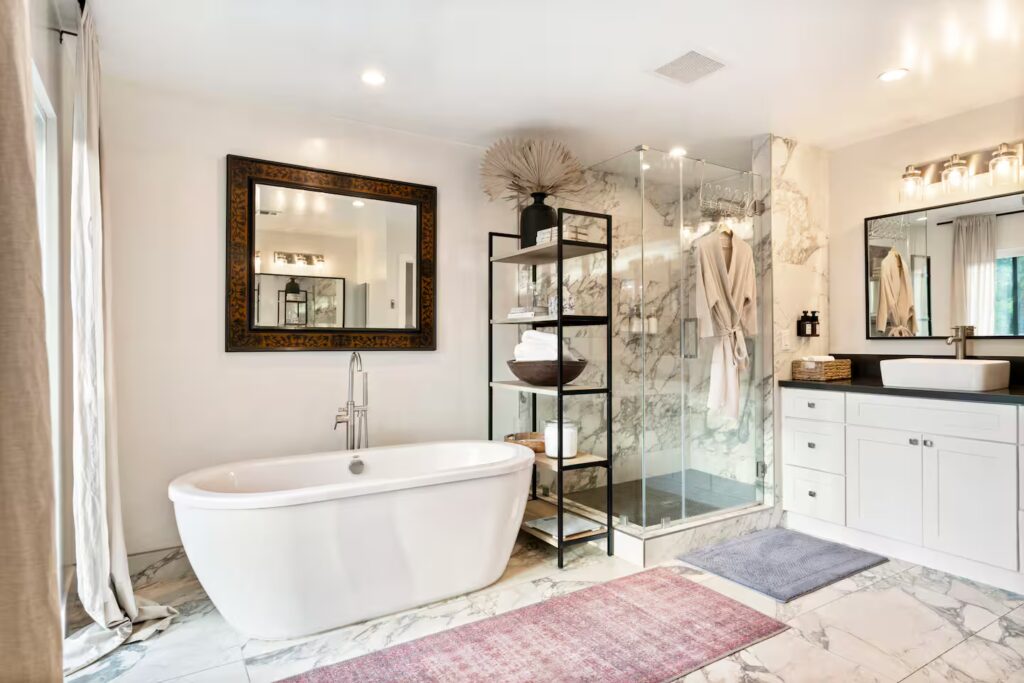 a703dd5a-3c8b-438c-8356-dacd562ab722