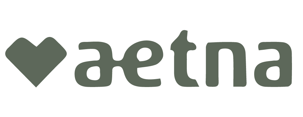 Aetna