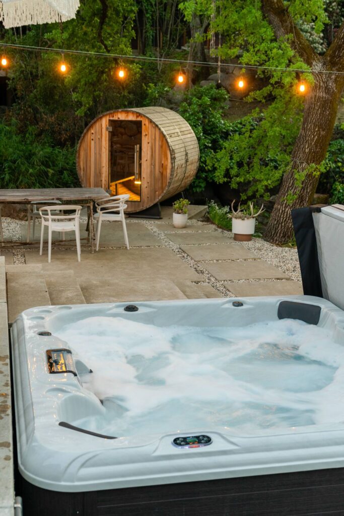 b5848619-5e3b-4982-889f-accbe6be8279