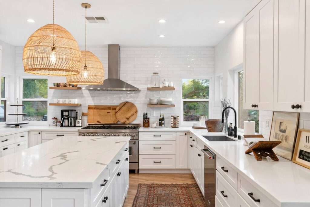 b82e4eb0-afcb-46bc-aa6b-7ff2cf294f0a