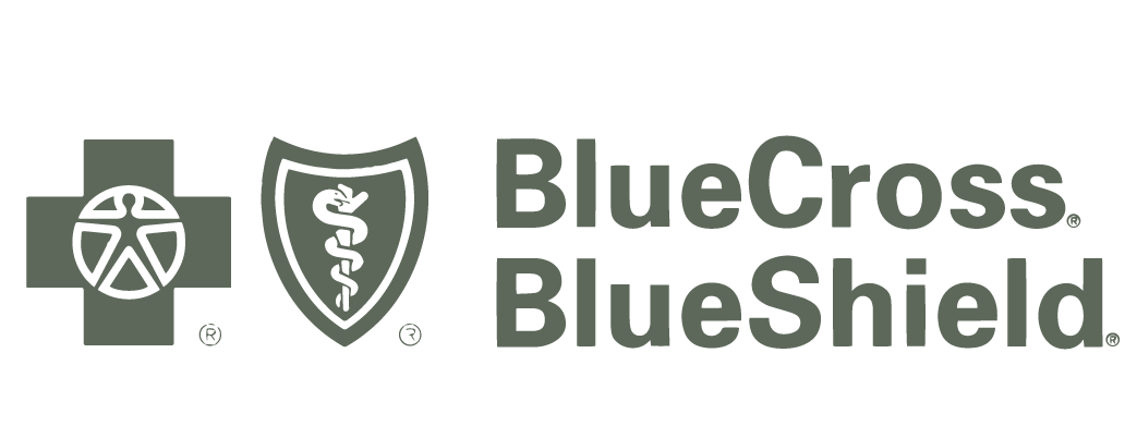 Blue Cross Blue Shield