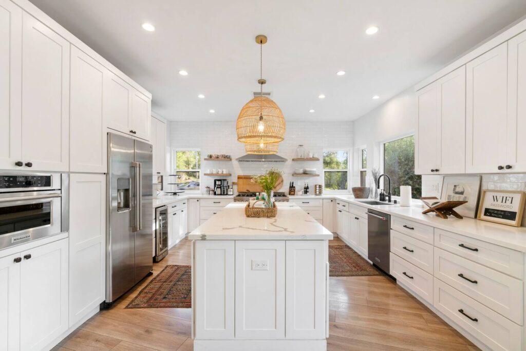 bcc9b7b5-0a1c-430d-9265-de4ae789b9d7