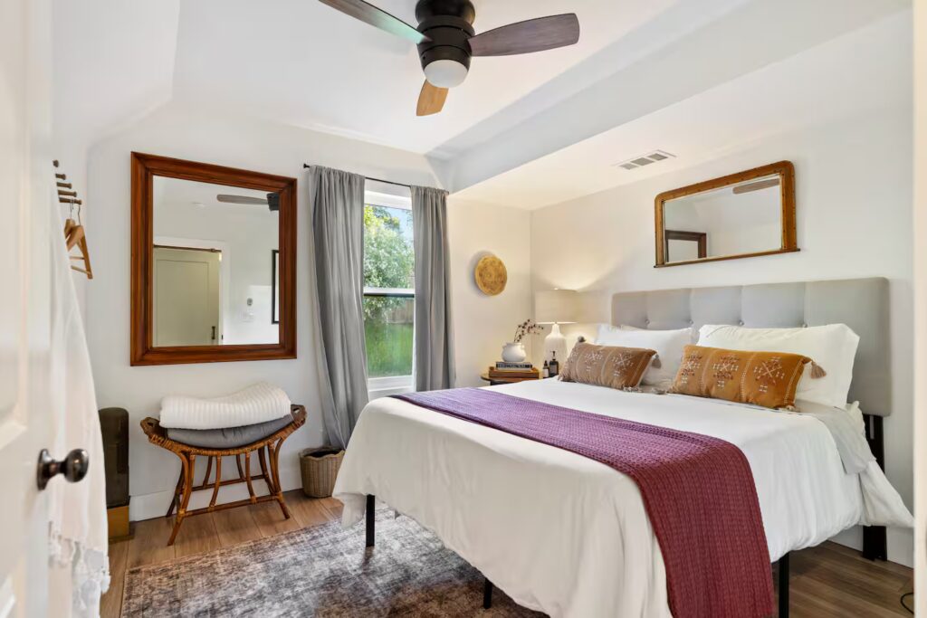 c0584ea9-f20f-4d8b-9e6e-986b03e41447