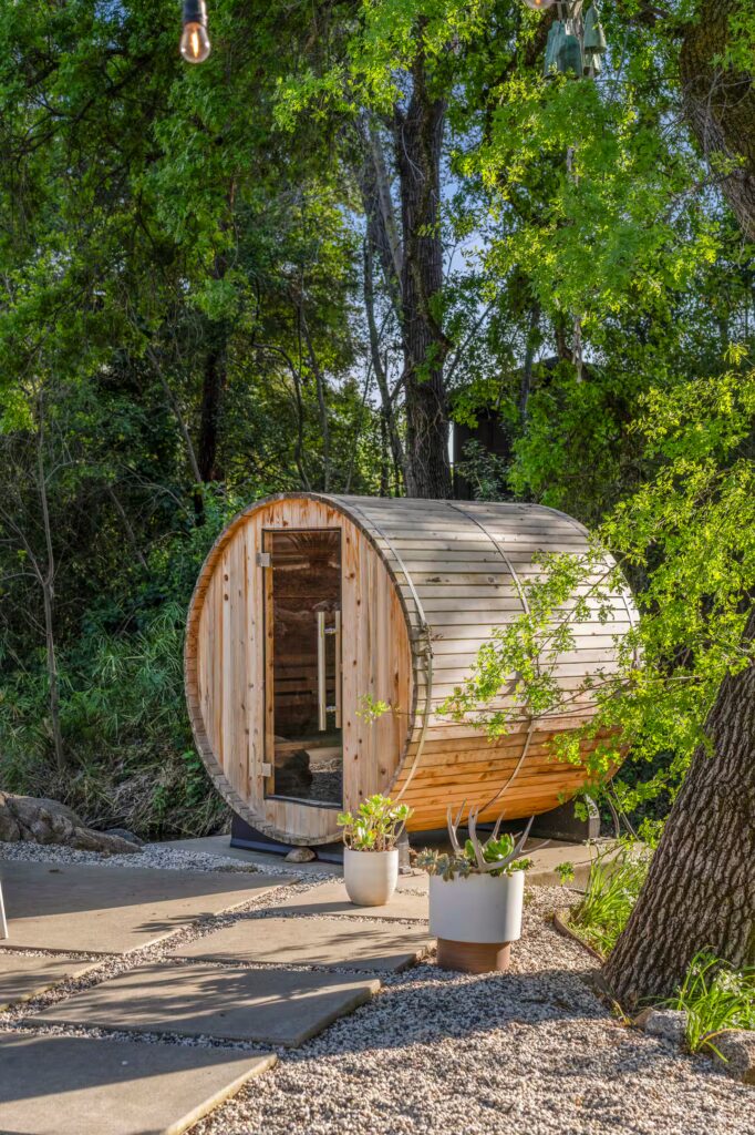 c6869653-646c-45b9-aea2-574d619bbdf8