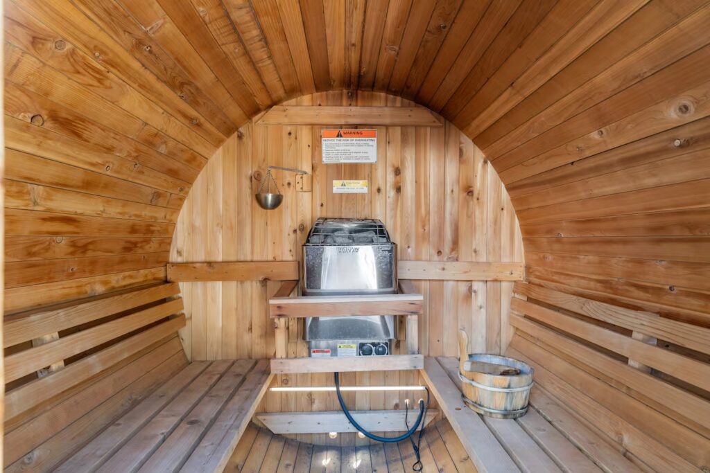 ca52bc9e-232e-4bc3-b71c-0a7ebe67f856