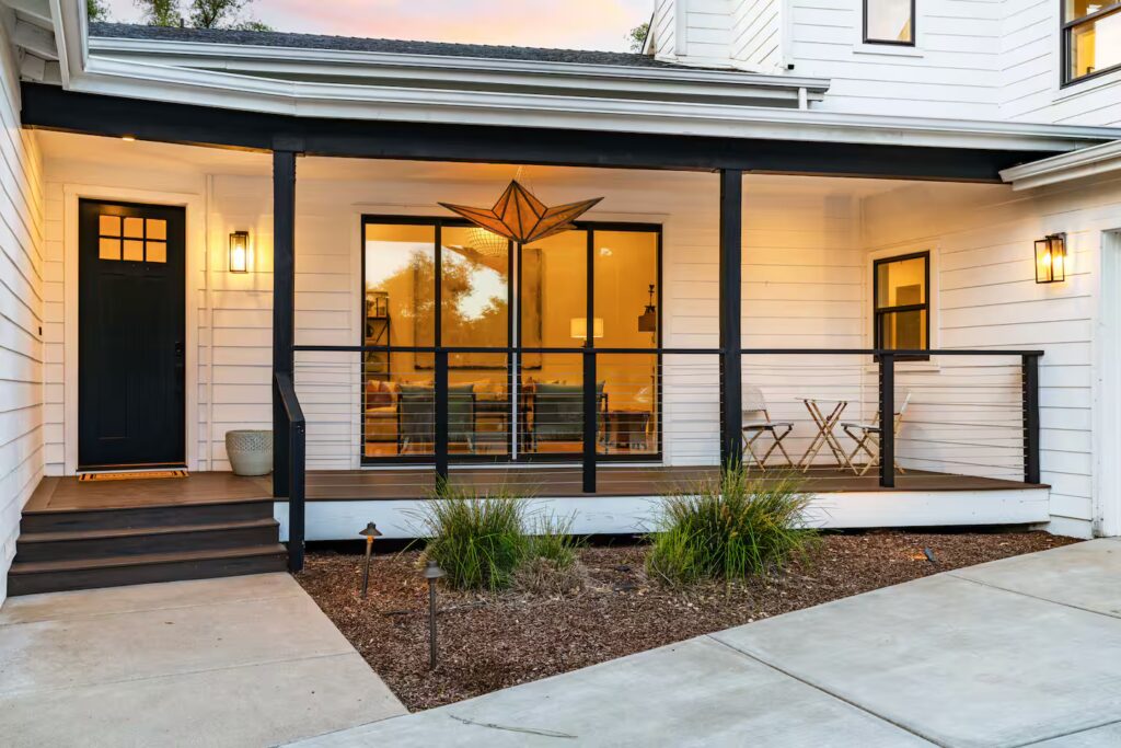 cba56b9d-b28a-4414-82a9-0bb95e69435f