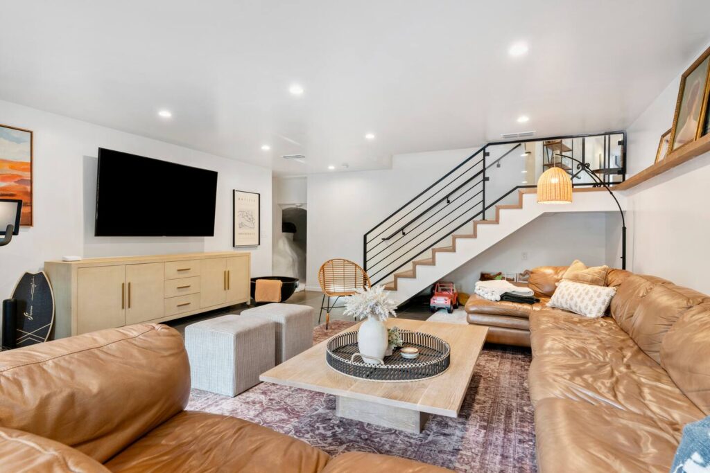 cdfea5cc-e495-4d3a-9cc8-f2941f0149bd