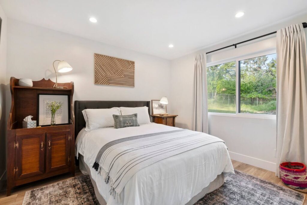 cfdeb1f6-7f87-45bb-a842-849cbba5b62f