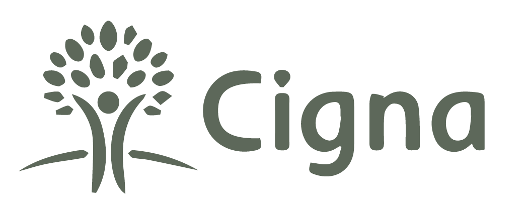 Cigna