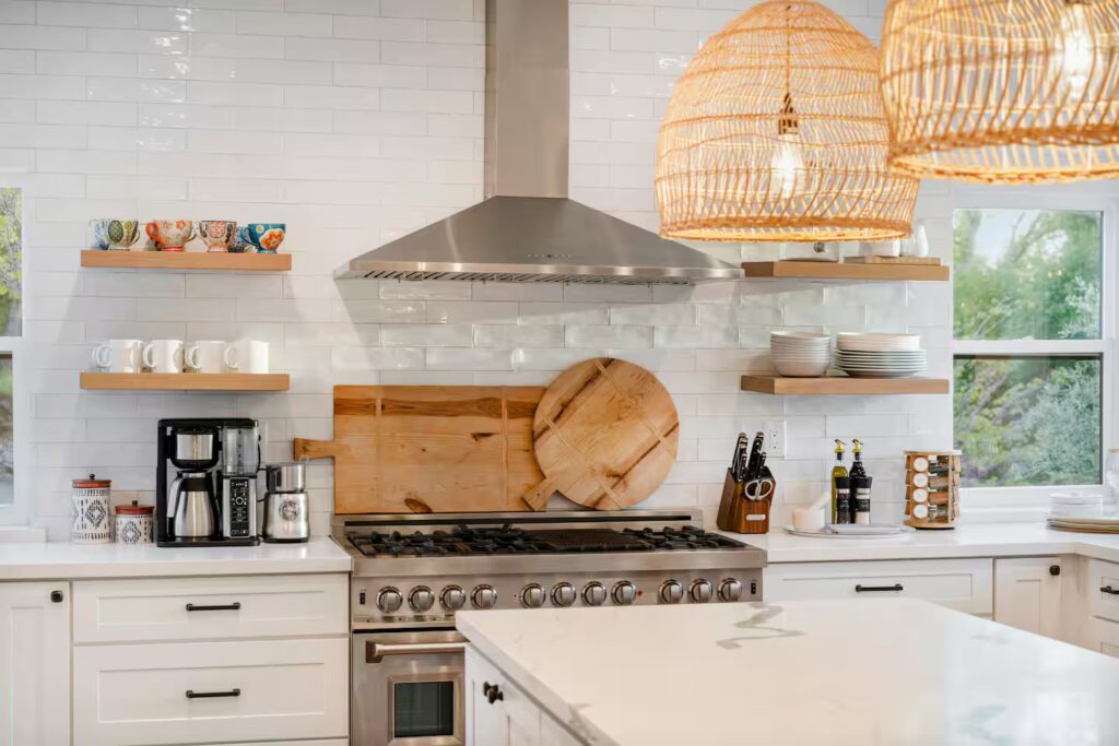 d02ad482-6e1f-4928-bc82-855dac3203bb