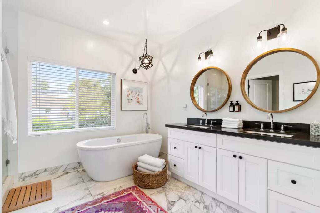 d08c0e1a-42e7-42bd-be26-55418e906ab3