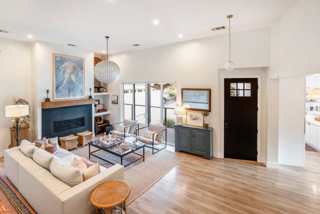 df137e9f-43b5-410f-bd03-839eaff7debd