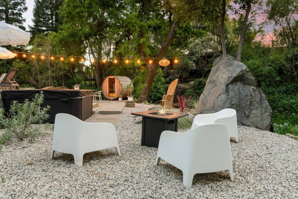 e48dc53b-e692-4902-9a6a-a1a5751eac85