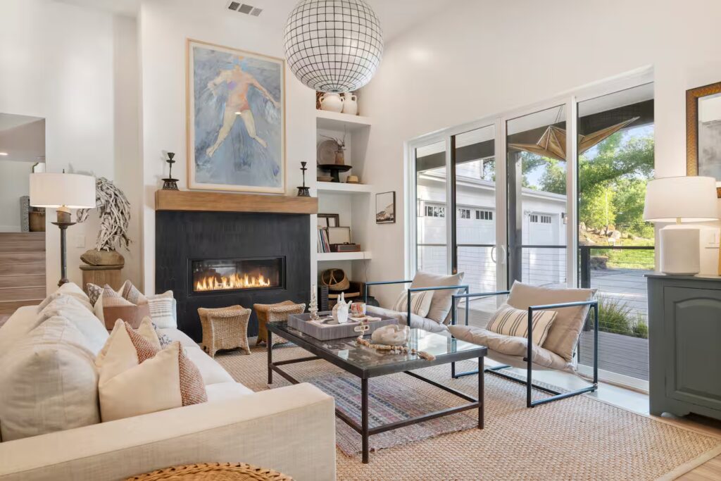 e6005aeb-f549-4f32-84b6-1fdd4814b3fd