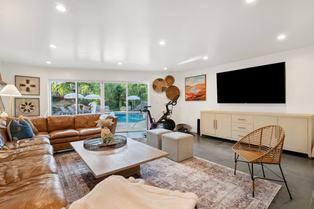 e830ce46-e622-496f-b110-ce36669aa1f7