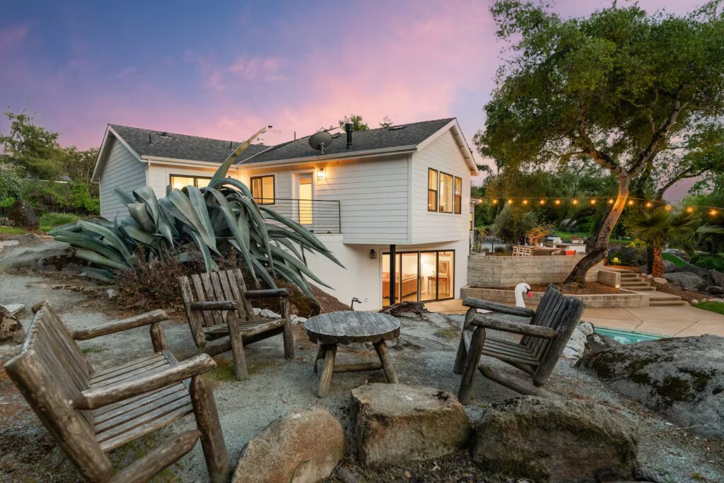 ef4fd53d-5e02-4a56-a3d0-e1008af9486e