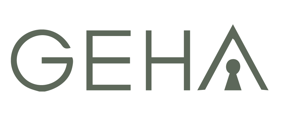 GEHA
