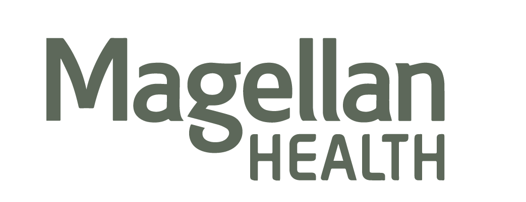 Magellan Health