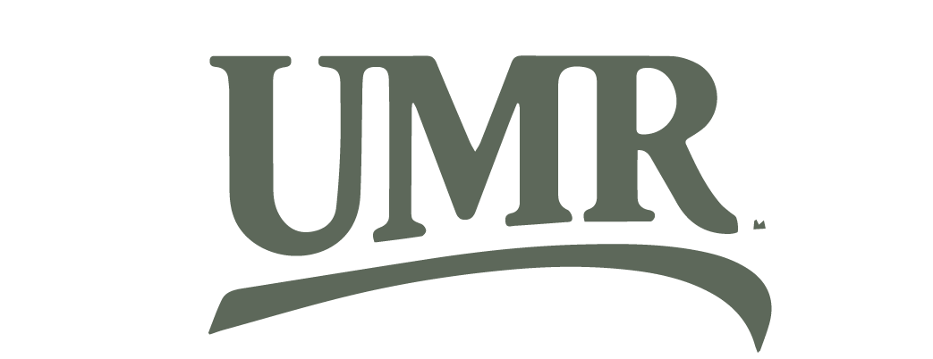 UMR