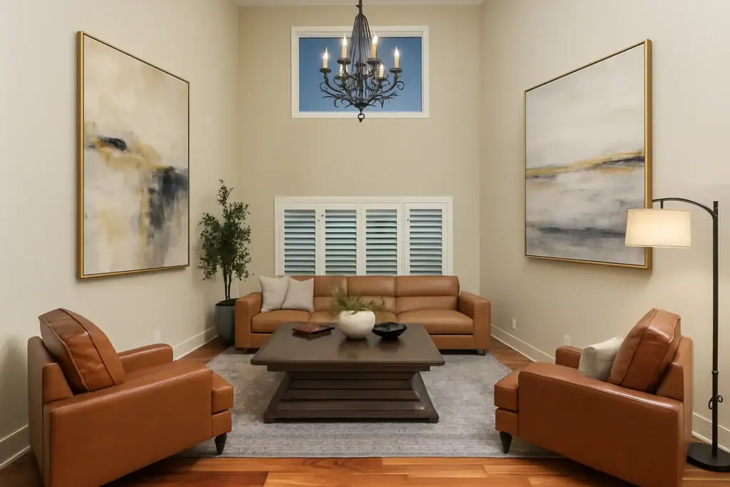 5DC406F4-3642-4A99-8713-900AA66C5255 copy