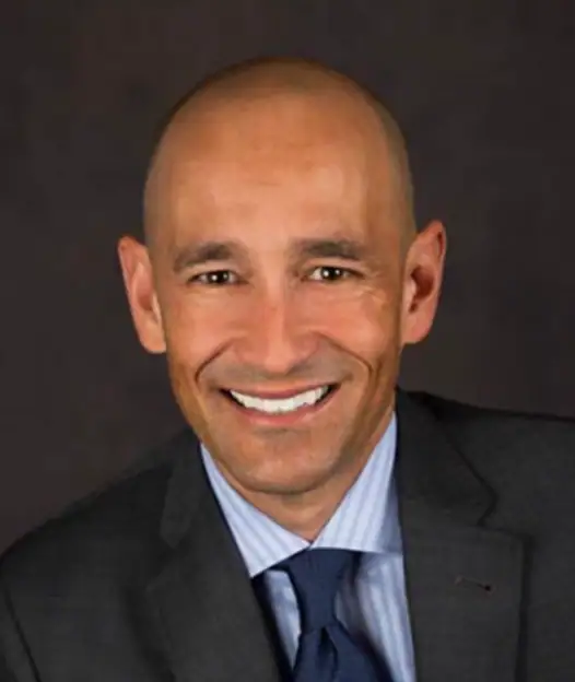 David I. Deyhimy M.D., FASAM