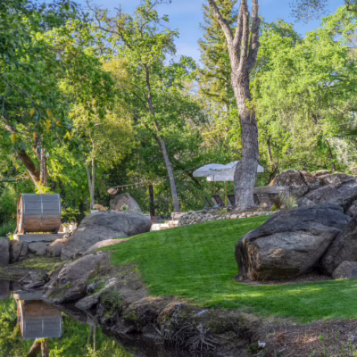 9b078dac-afc3-4a22-82e2-448e57ede8e3